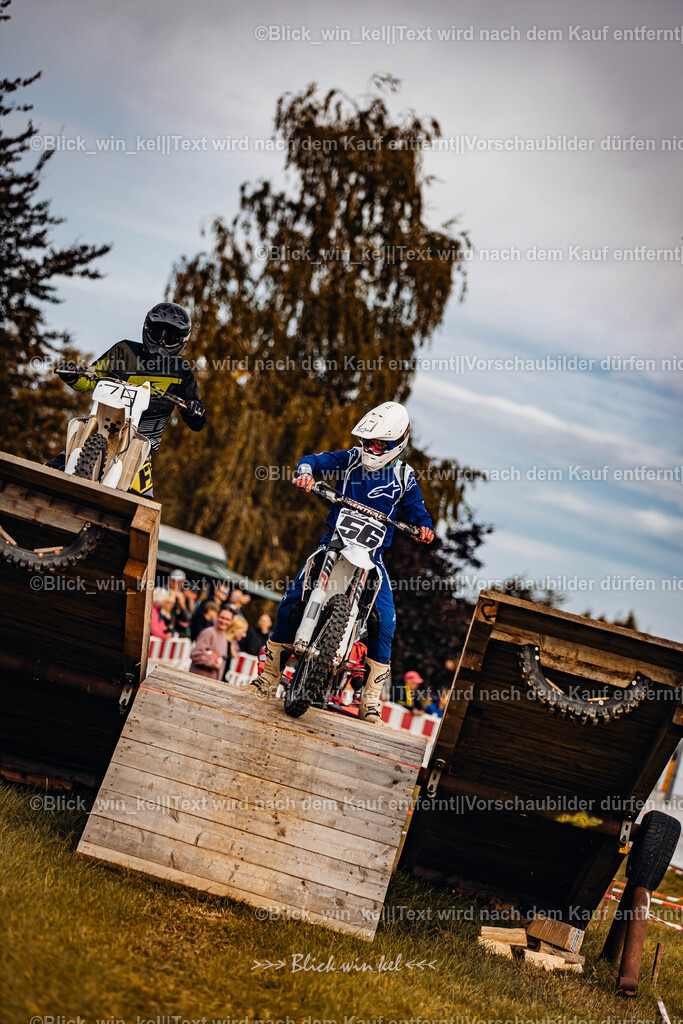 E68A1095 | blick_win_kel