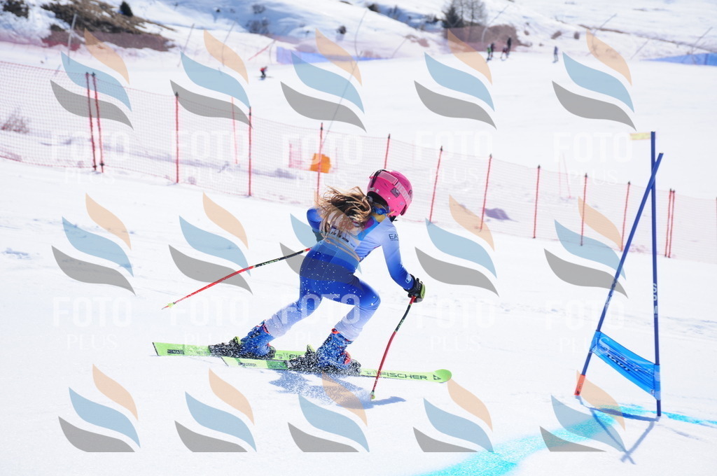 DSC_3991 | holidayphoto