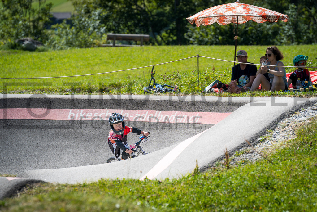 DSC02406 | Tinu Müller Fotografie- Bildershop - Realisiert mit Pictrs.com