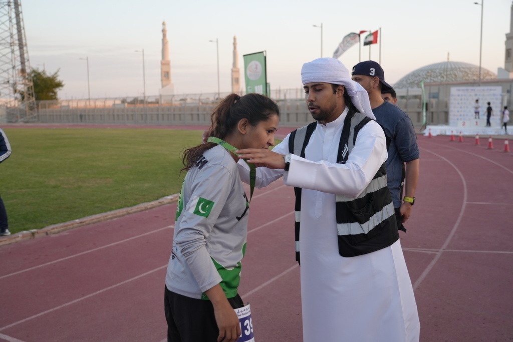 20251228_132035000_iOS | aspiresports