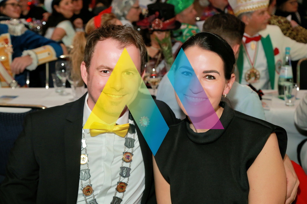 SON_5079 | Eventfotografie