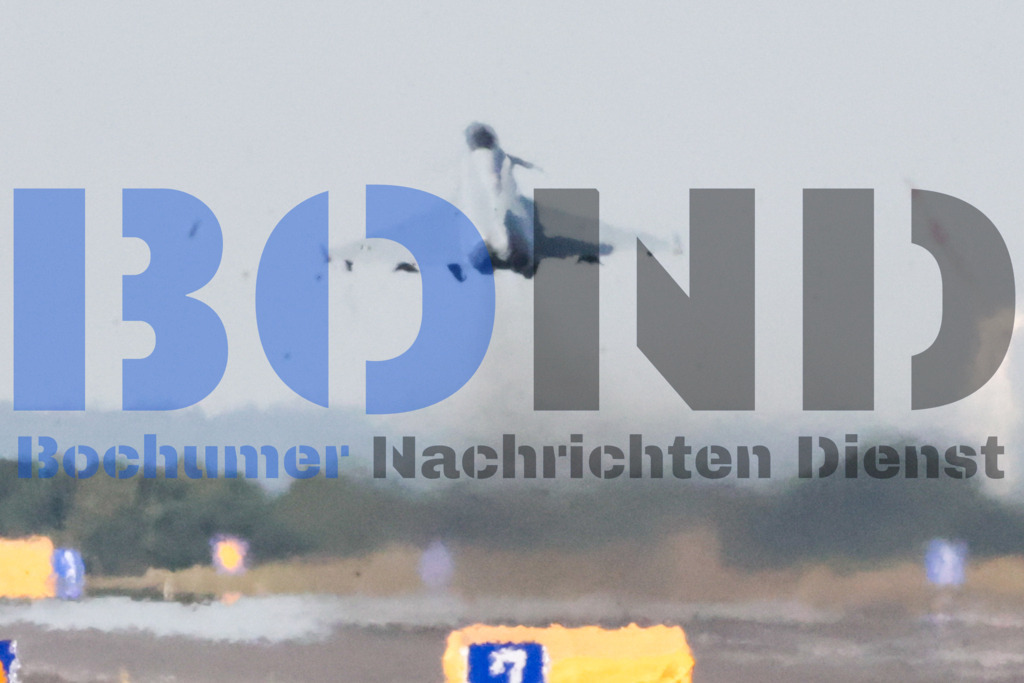 SES_GESNOR20250825-7 | bond - Realisiert mit Pictrs.com