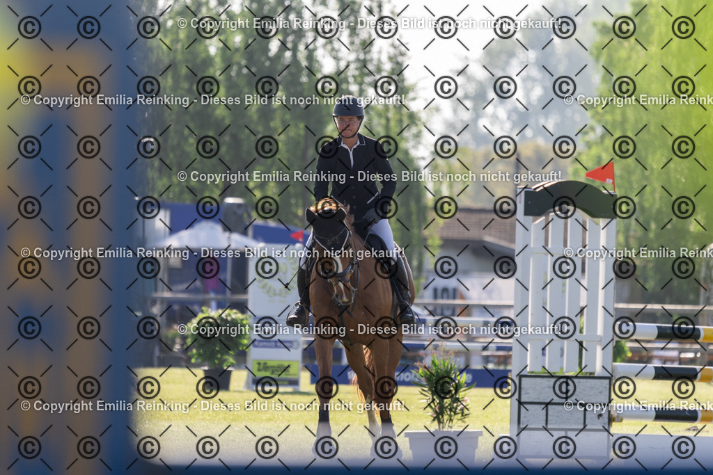 CL5A9209 | Emilia Reinking Fotografie - Realisiert mit Pictrs.com