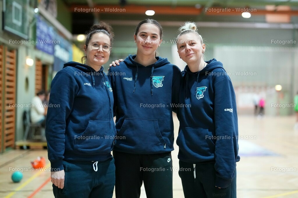20221203 U18 Jags WV v HIB Graz-13 | Fotografie Woldron