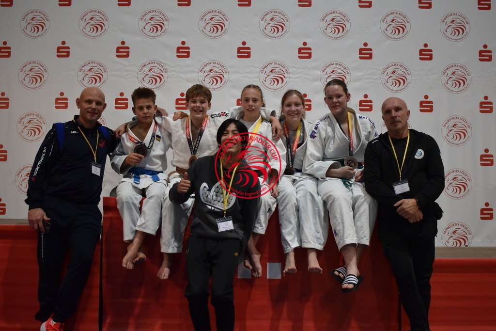 DSC_2632 | Fotos vom Adler Cup - Pictures from Adler Cup

Hier findet Ihr alle Eindrücke und großen Momente der Adler Cup Wochenenden. Here you will find all impressions and great moments of the Adler Cup weekends. - Realisiert mit Pictrs.com