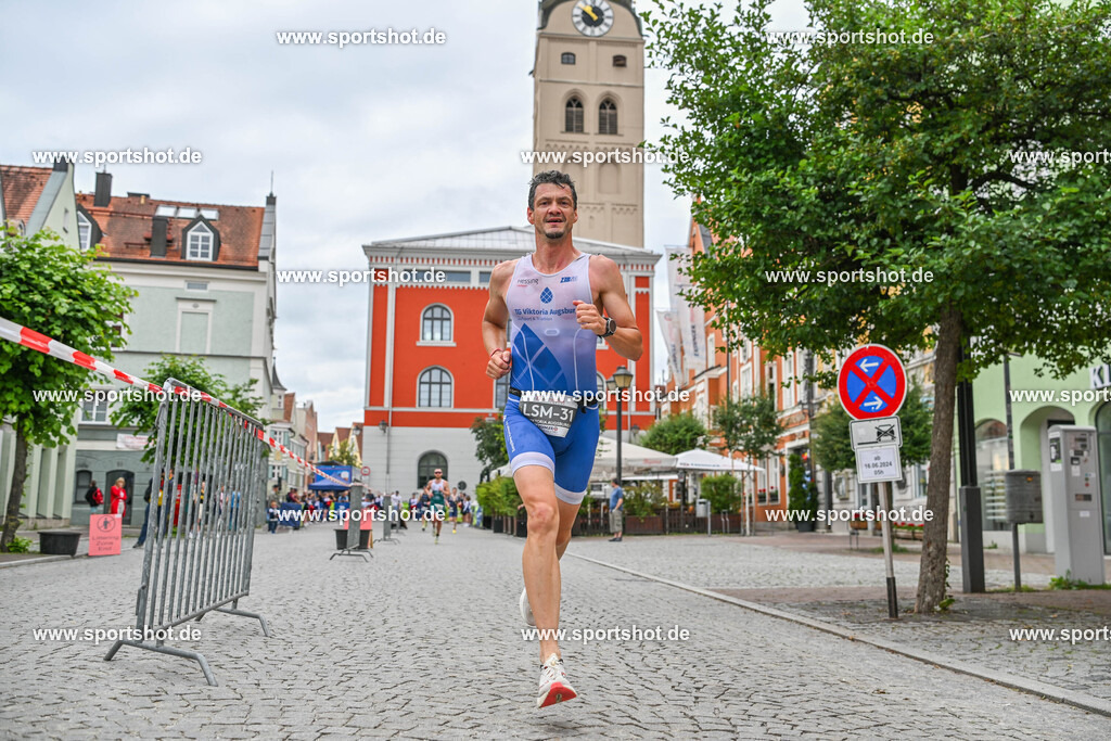 DSC_4659 | Stadttriathlon Erding                                          #yourpictrs                                                         PhotoCredit: www.sportshot.de