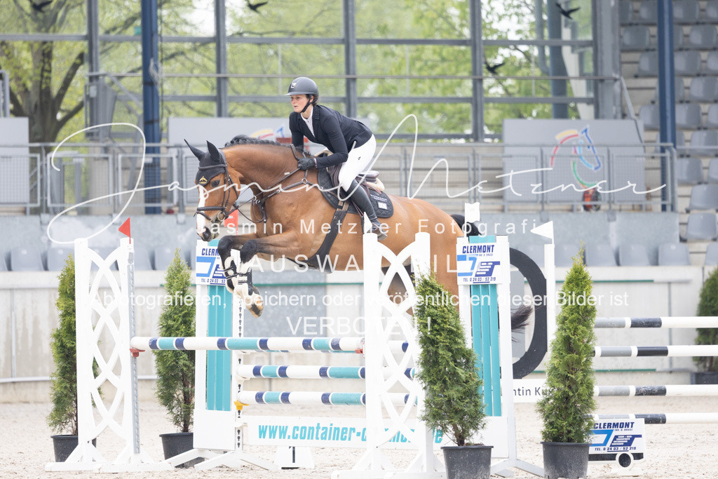 126A7966 | jasminmetznerfotografie