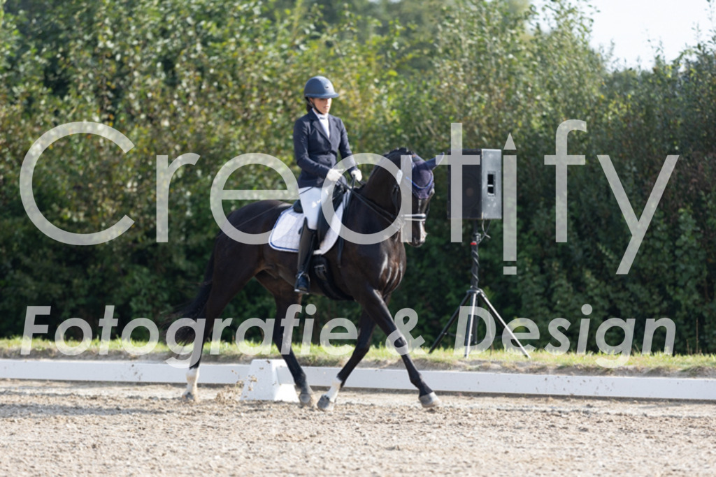 IMG_2124 | Creatify Fotografie