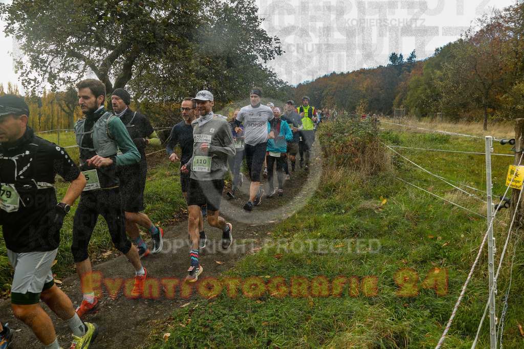 251026_1004_EX2_4077 | Eventfotografie 24Sport- und Eventfotografie