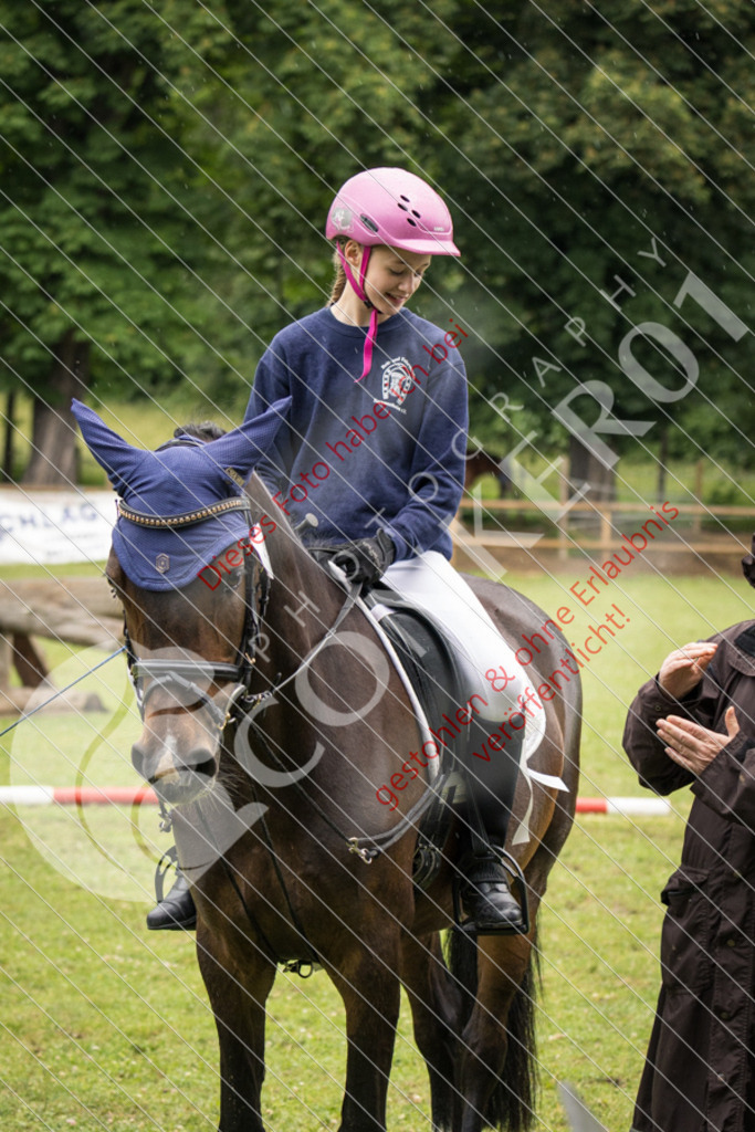 IMG_7940 | Sport-, Event- und Tierfotos in Profiqualität. Einfach auswählen, bestellen und herunterladen. Dein Moment – perfekt festgehalten.