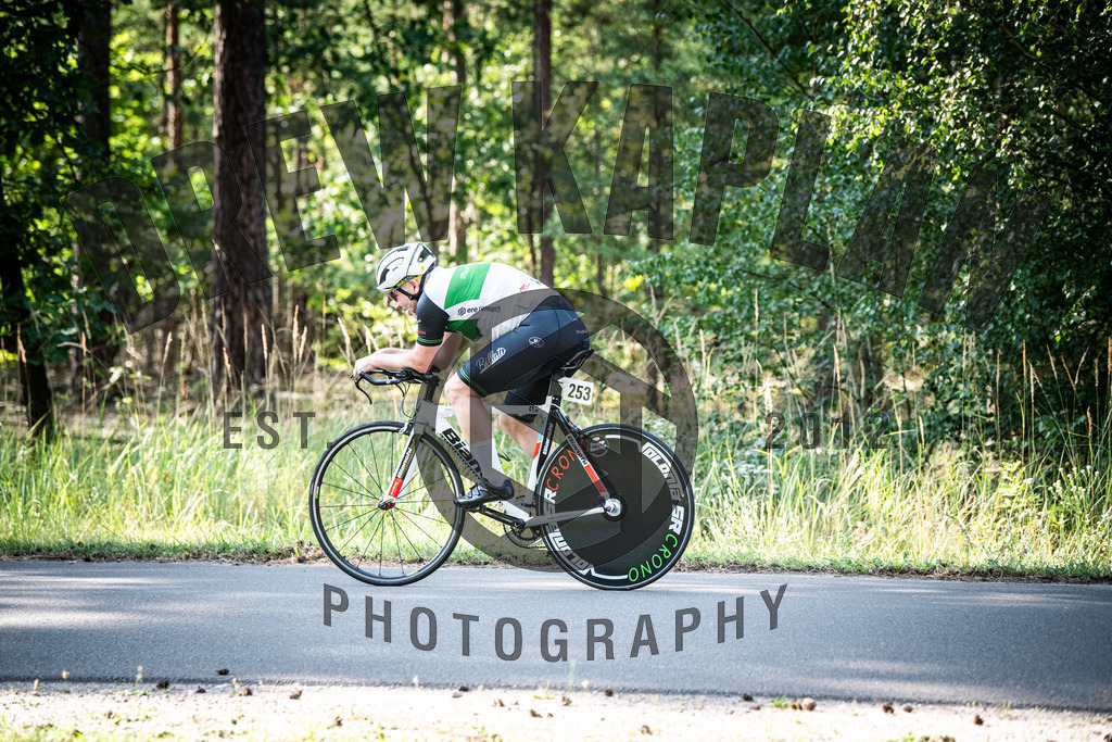 DKP-5251 | Drew Kaplan Photography