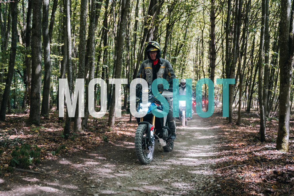MOTOSHOT_BIKESDIRT_BBQ_JH_05008 | MOTOSHOT