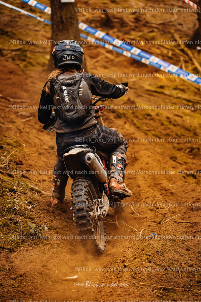 E68A5087 | blick_win_kel