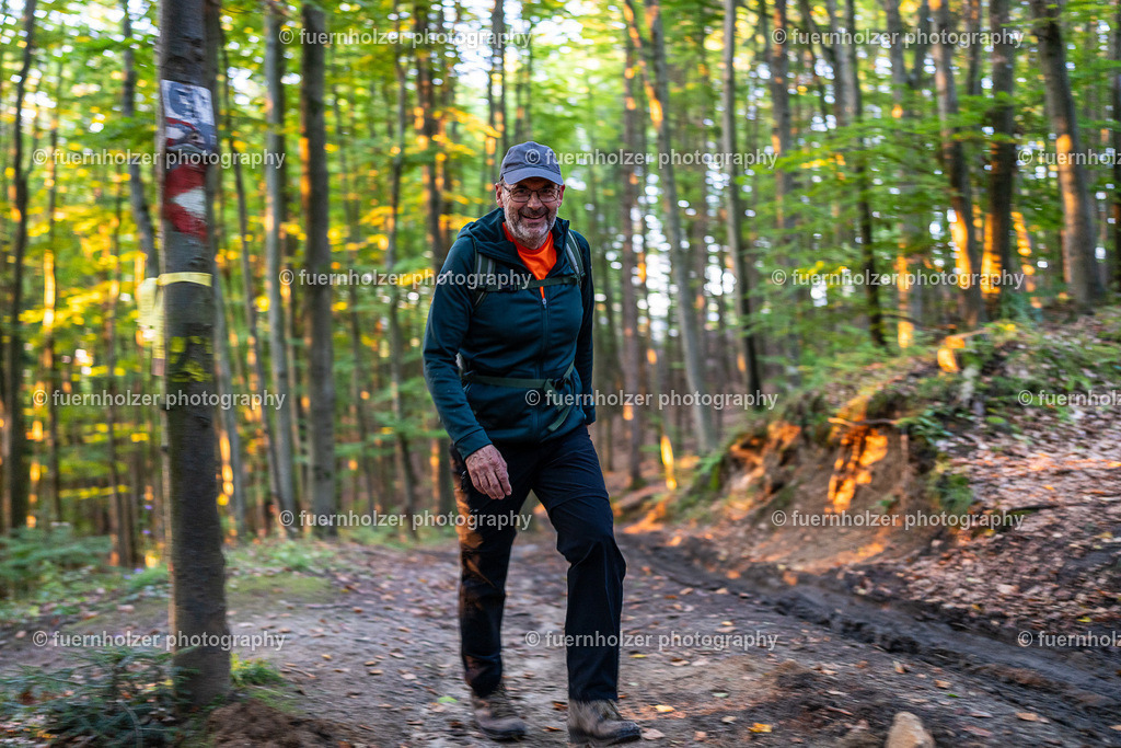 fuernholzer_251004-C3-126 | © Christian Fuernholzer | fuernholzer photography