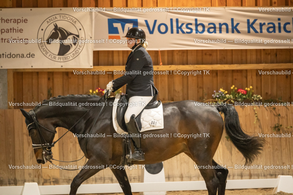 _D5A4238 | Emotionale Pferde- & People-Fotografie rund um Heidelberg, Leimen & Umgebung. Natürliche Fotos von Pferd, Mensch & Familie. Jetzt Termin sichern!