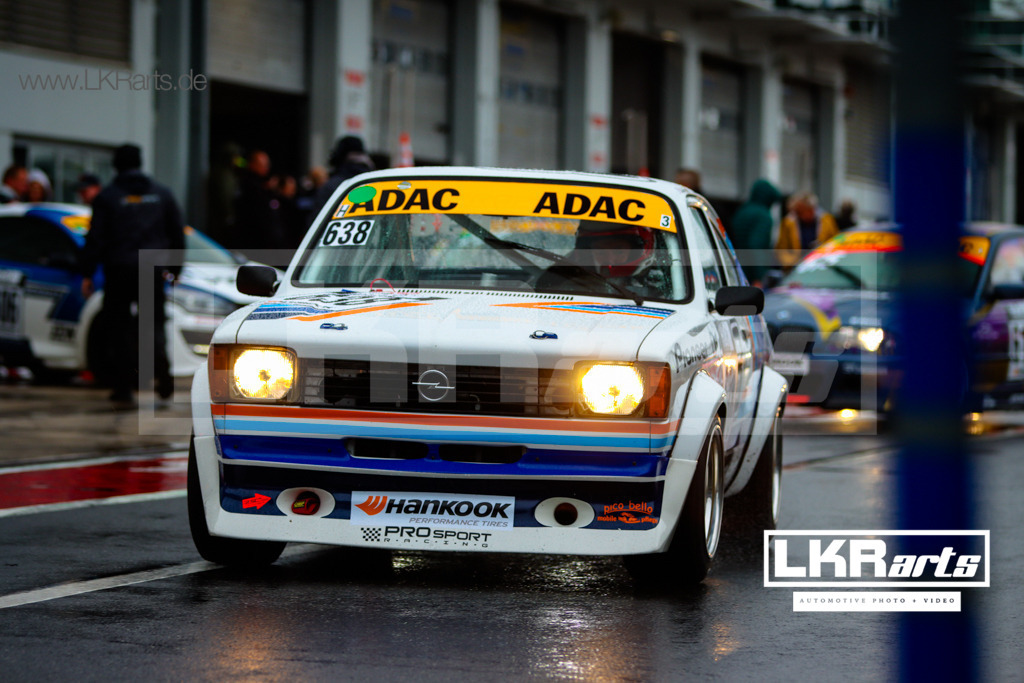 IMG_0254 | Motorsportfotografie und Sportfotografie aus Remscheid. - Realisiert mit Pictrs.com