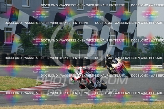 2024_05_19_PBK_42777 | Sportfotografie; SlowMotion; Video; Rennstrecke; Hafeneger; RSE; Speer; Trackday; Motorsportarena; Hockenheimring; Brno; Most; Barcelona; Valencia, Benny; Kaetzmer;