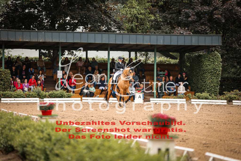 12.SaDrRS00102 | Leoni Ertmer Photography - Realisiert mit Pictrs.com