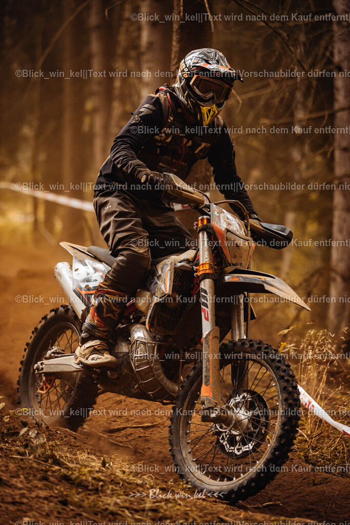 E68A6003 | blick_win_kel