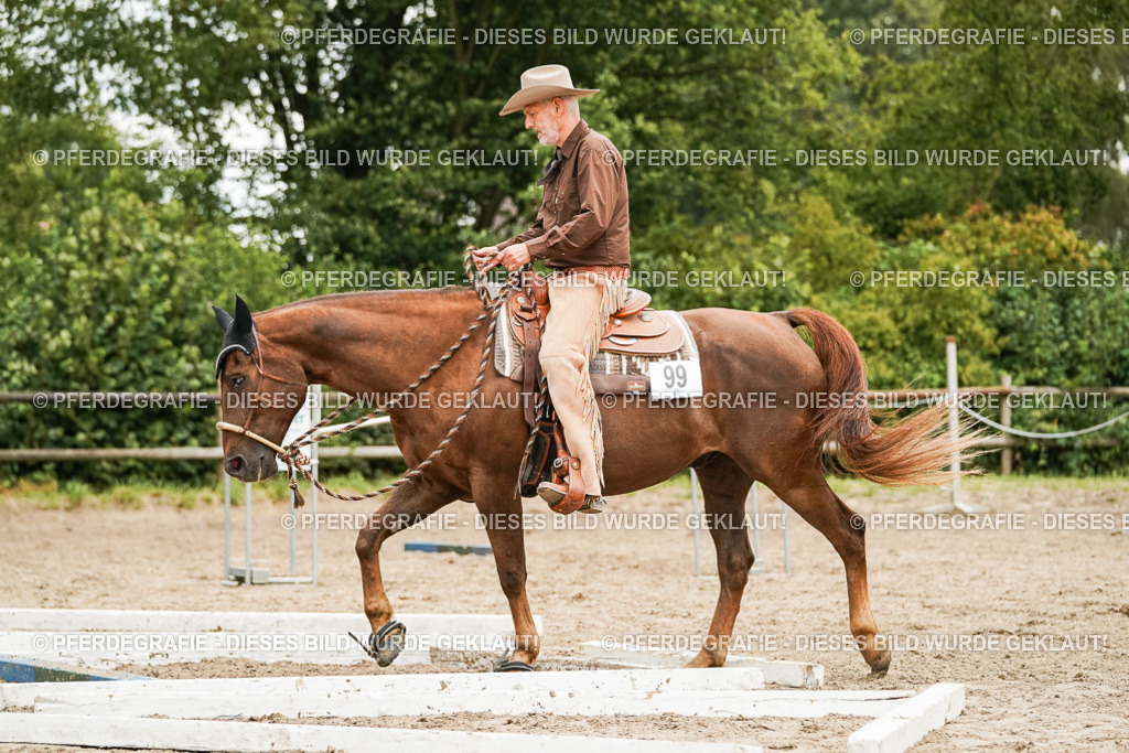 DSC08786 | Pferdegrafie