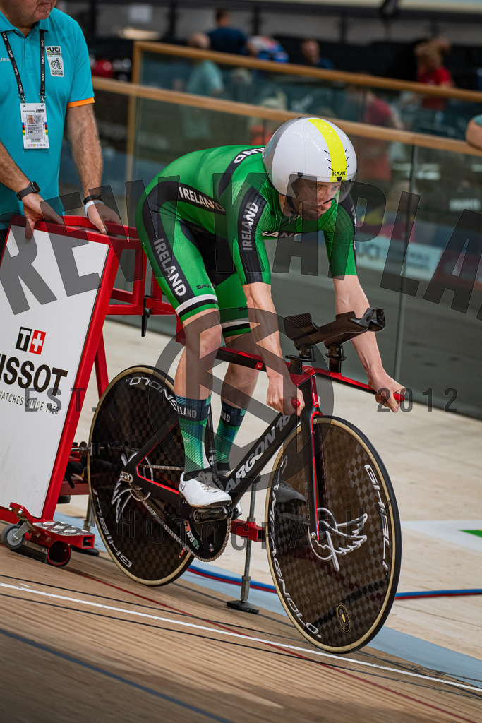 DKP-4738 | Drew Kaplan Photography