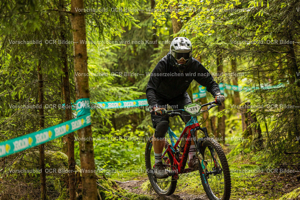 Enduro One Trieb Samstag R6-2288 | OCR Bilder Fotograf Eisenach Michael Schröder