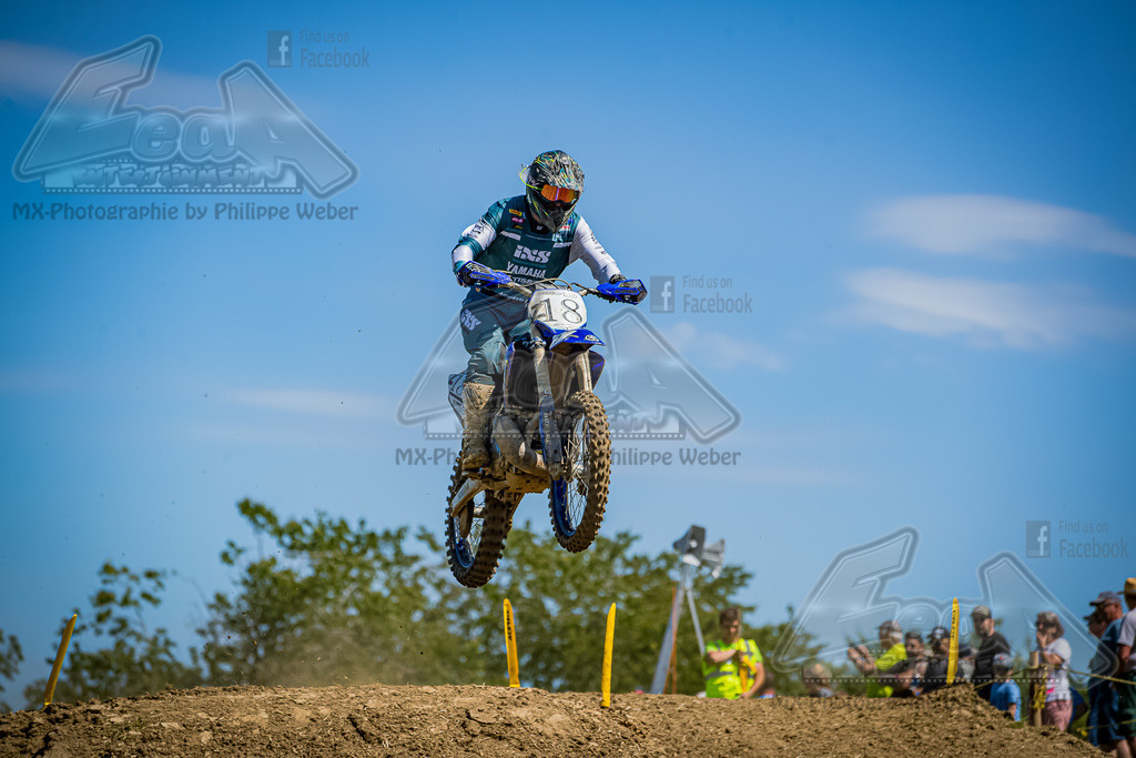 AS7I5789 | EeaA-Entertainment fotografiert für den SAM - Schweizerischer Auto- und Motorradfahrer-Verband und das Motor Journal in der Sparte Motocross, MX Photographie, Schweiz, SAM, MXRS, Swiss MX Network, Motocross Fotografie, MX Fotografie, Fotograf, Photographi