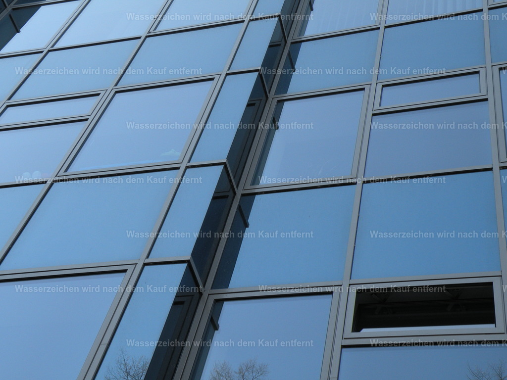 DSCN0292 | Entdecken Sie die faszinierende Welt von Norbert Michels: Surreale Kunstwerke, hochwertige Fotos, Leinwandbilder & Fotoprodukte wie Tassen mit bild7 - Realisiert mit Pictrs.com