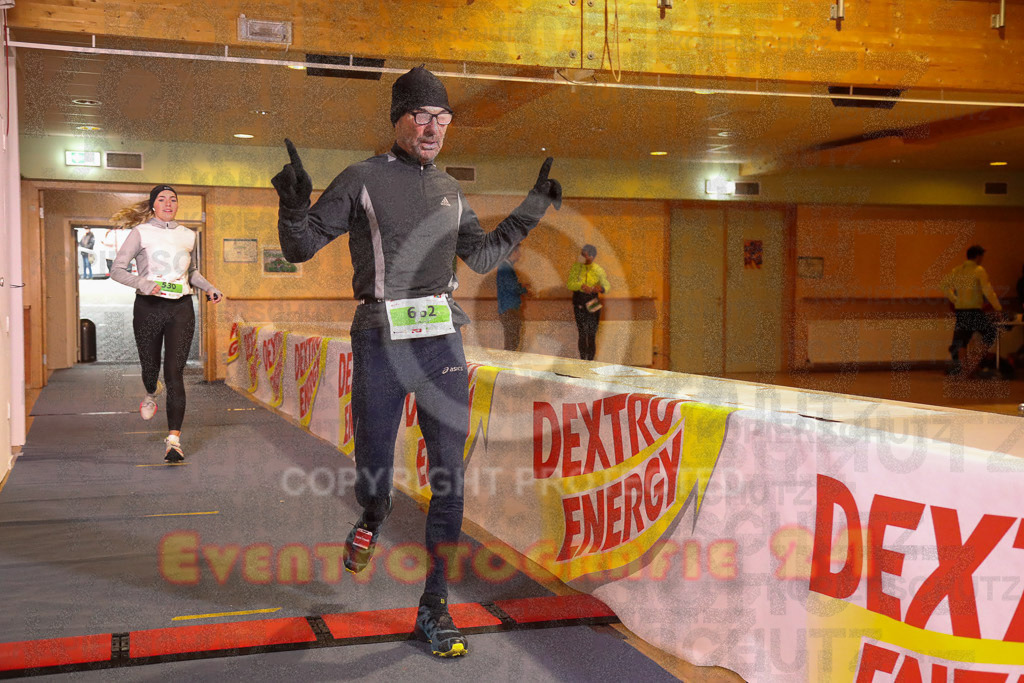 221211_1108_EX2_6328 | Eventfotografie 24
Sport- und Eventfotografie