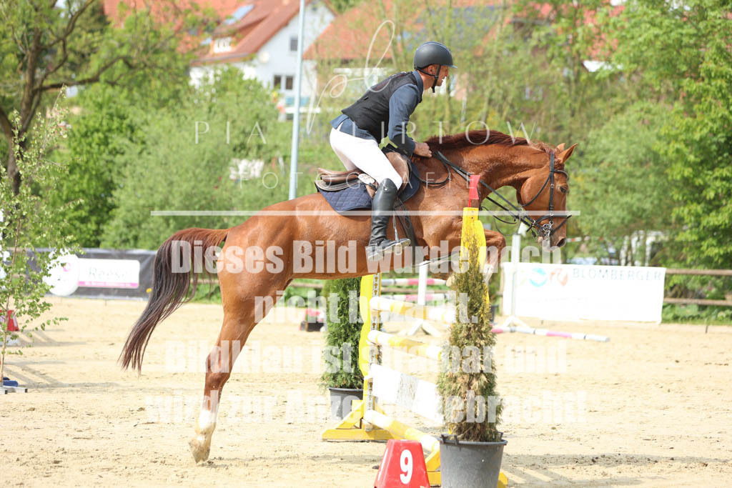 IMGM5943 | pl-fotografie