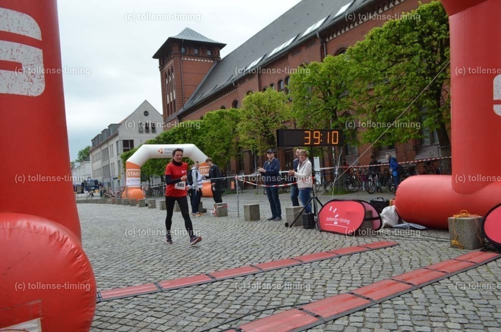 TTT_5443 | Foto | tollense-timing - Realisiert mit Pictrs.com