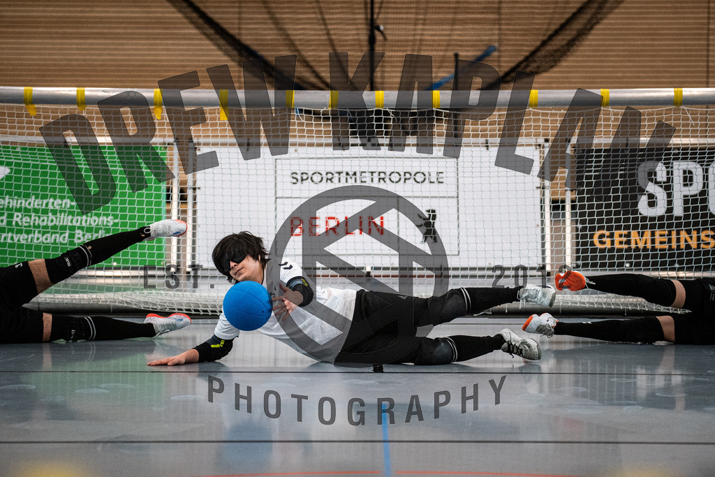 _DKP7948 | Drew Kaplan Photography