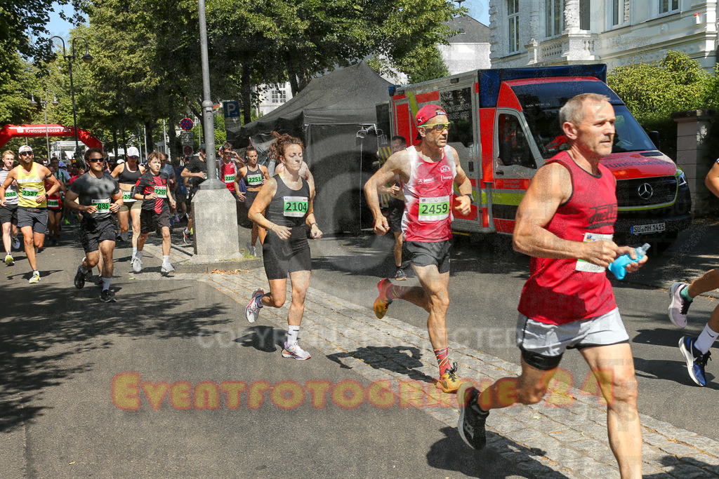250621_1107_EX1_3304 | Sportfotografie im Rhein-Sieg Kreis, Köln, Bonn, NRW, Rheinland Pfalz, Hessen, etc. Unser Tätigkeitsfeld umfasst den Laufsport vom Volkslauf über den Marathon, Duathlon, Triathon bis zum Ultralauf wie Kölnpfad Ultra oder Schindertrail.