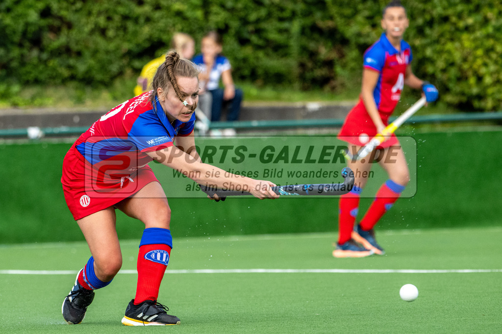 AKa GTHGC - BHC 4-3 nP 15.09.24 SG -8809 | Hockey,Sport,Fieldhockey,1.Bundesliga,2.Bundesliga,Sportfotografie,Shop,Sportphotography,Feldhockey,Hockeyliga