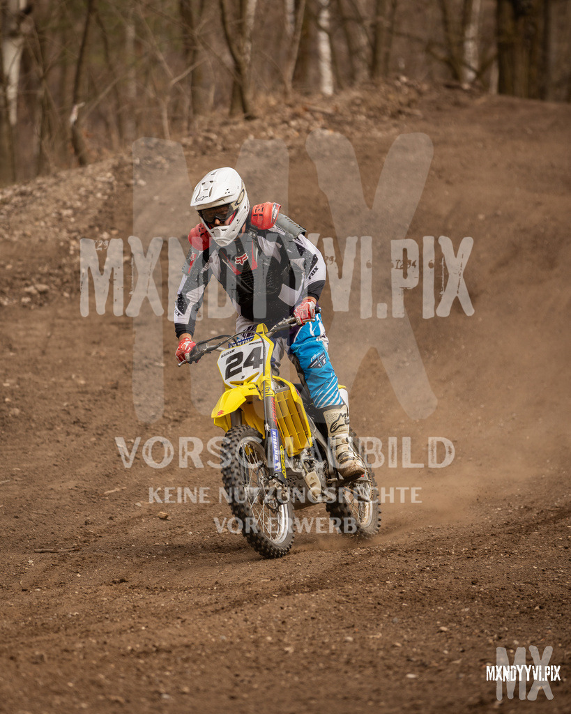 866A0113 | mxndyyvipix