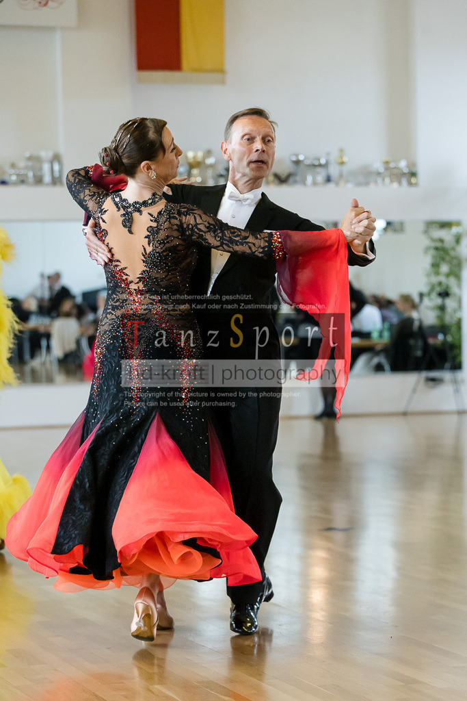 20240525_RL-Masters3-Std_5978 | Tanzsportbilder, Standardtanz, Lateintanz, WDSF, DTV, LTVB, dancecomp, goc, hessen tanzt, blaues band der spree, walzer, tango, wiener walzer, slowfox, quickstepp, samba, rumba, cha-cha-cha, paso doble. jive, hd-kroft photography, turniertanzsport