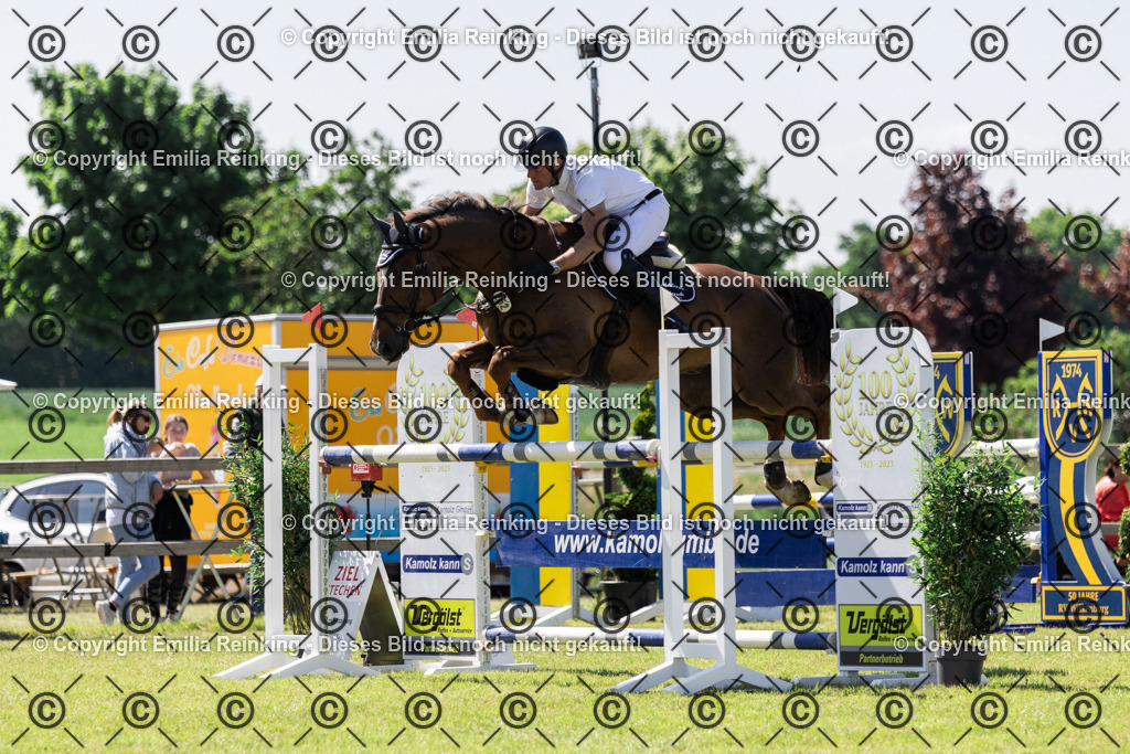 CL5A9630 | Emilia Reinking Fotografie - Realisiert mit Pictrs.com