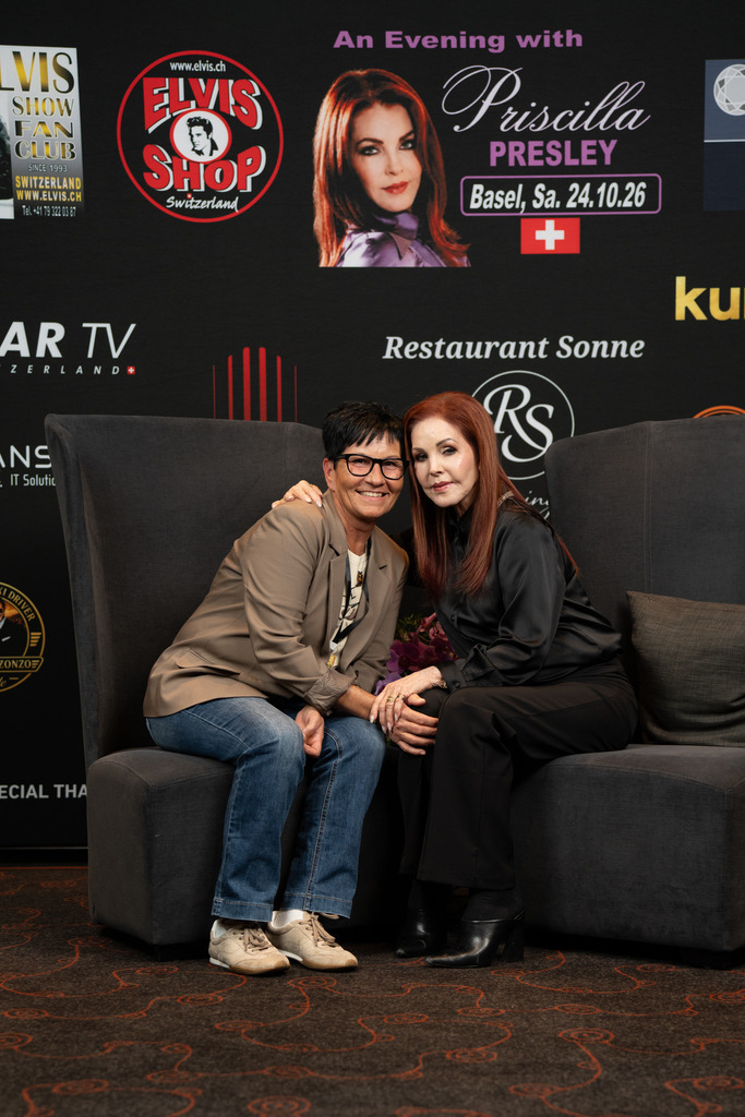 075_Priscilla Presley meet and greet__kunzmedia.ch | OnlineShop für Bilder kunzmedia.ch