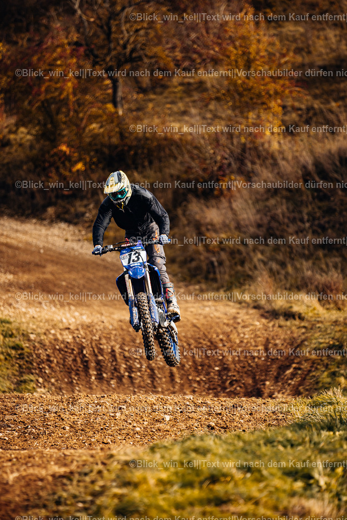 E68A1896 | blick_win_kel