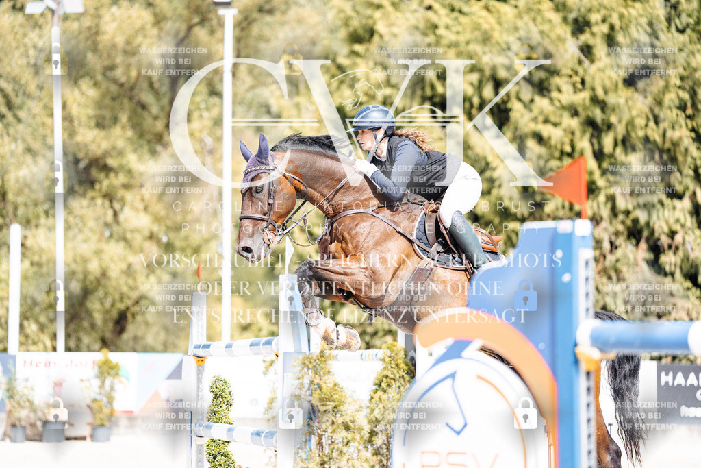 CK905205 | Turnierfotografie Pferdefotografie Trier Rheinland-Pfalz Pferdesport Reitsport Tierfotografie Sportfotografie Pferdevideo Pferdevideografie Equestrianvideography equestrianphotography  - Realisiert mit Pictrs.com