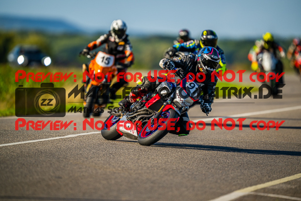 MaZZes_FotoMatrix_220917_1636 | TWIN CUP