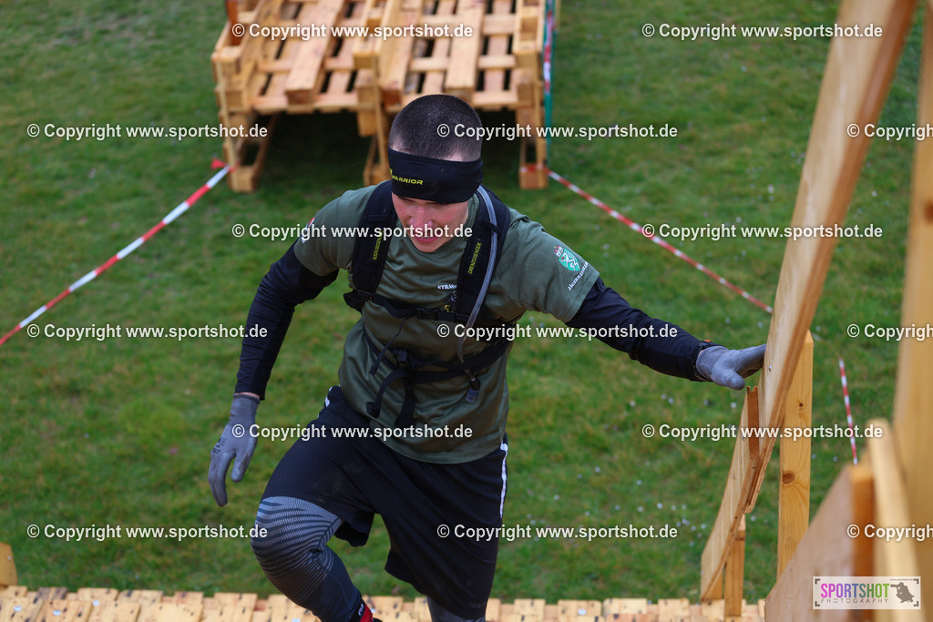 IMG_4697 | Celtic Warrior Dirthrun 2025           @Celtic Warrior Dirthrun @Sportshotphotography #sportshot_your_pictrs. #celticwarrior Copy Right: www.sportshot.de