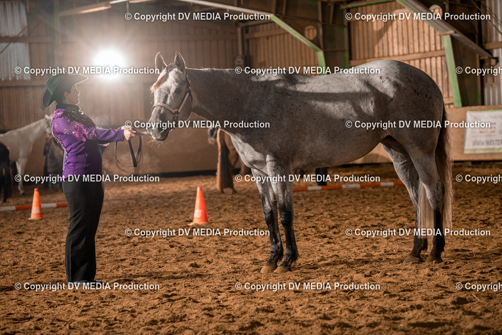 BAL01338 | dv-media-shop - Realisiert mit Pictrs.com