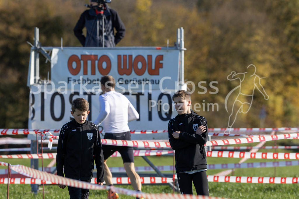 13-2H4A1566 | sparkassencross
