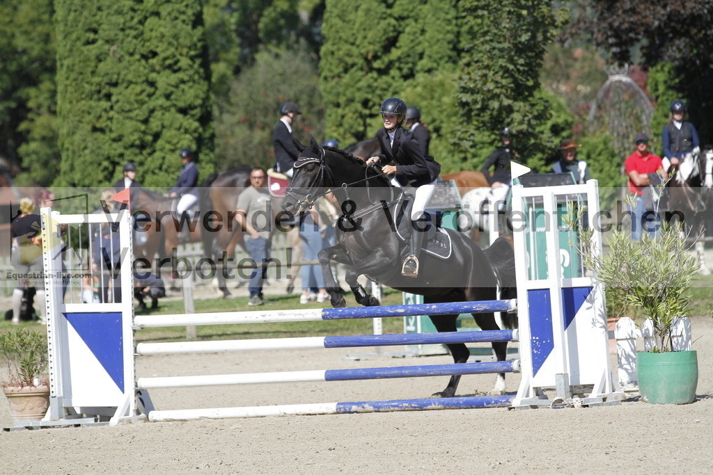 _MG_1564 | equestrian-live-com