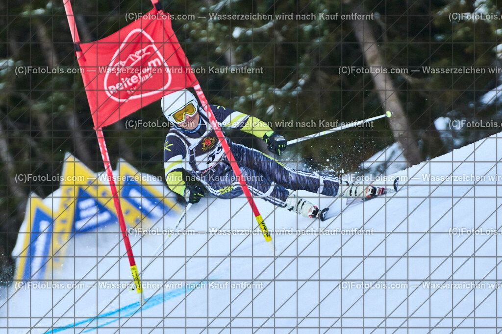 ALP6659_FIS-MastersCup_Reiteralm_SuperG_Cuda Radek | FIS-MastersCup Super-G auf der Reiteralm in Pichl, Fr 17. Jänner 2025.