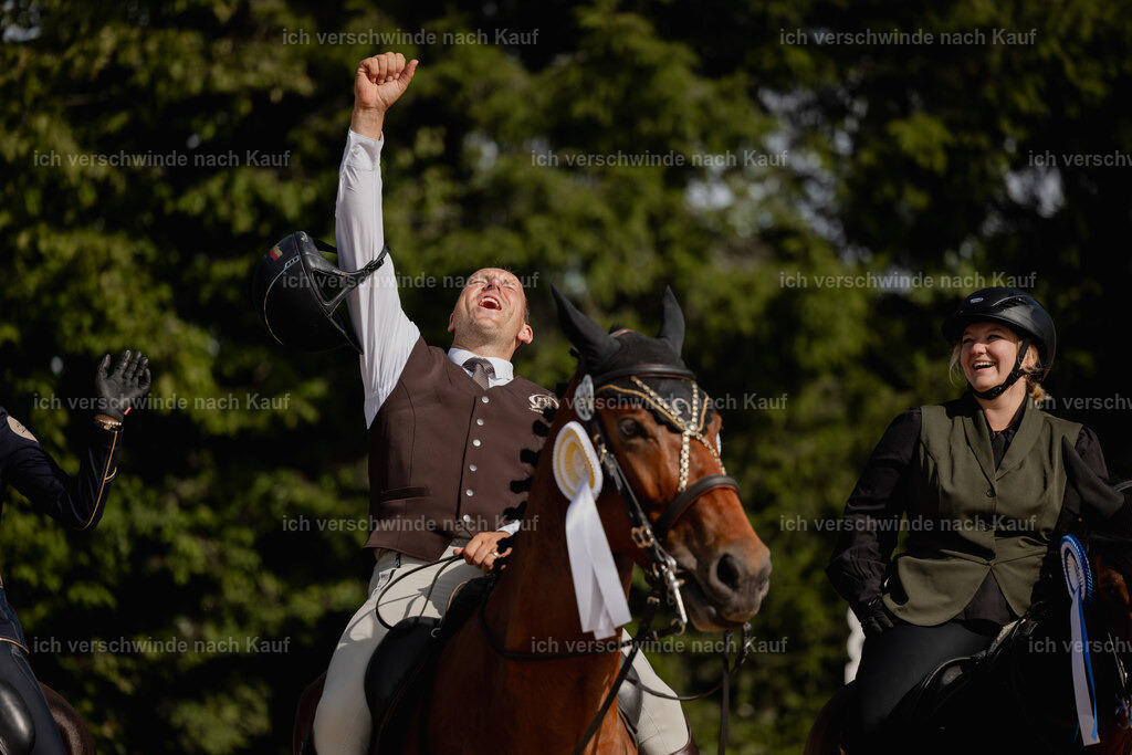 Gernot25_FHC2025-21711 | working equitationturnier fotograf videograf stoibphotography marixx film working equitation deutschland reitsport turnierfotografie eventfotografie equestrian events