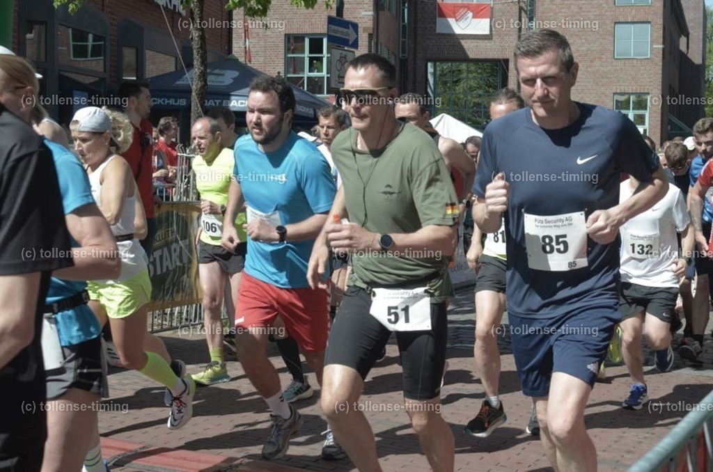 DSC_2315 | Foto | tollense-timing - Realisiert mit Pictrs.com