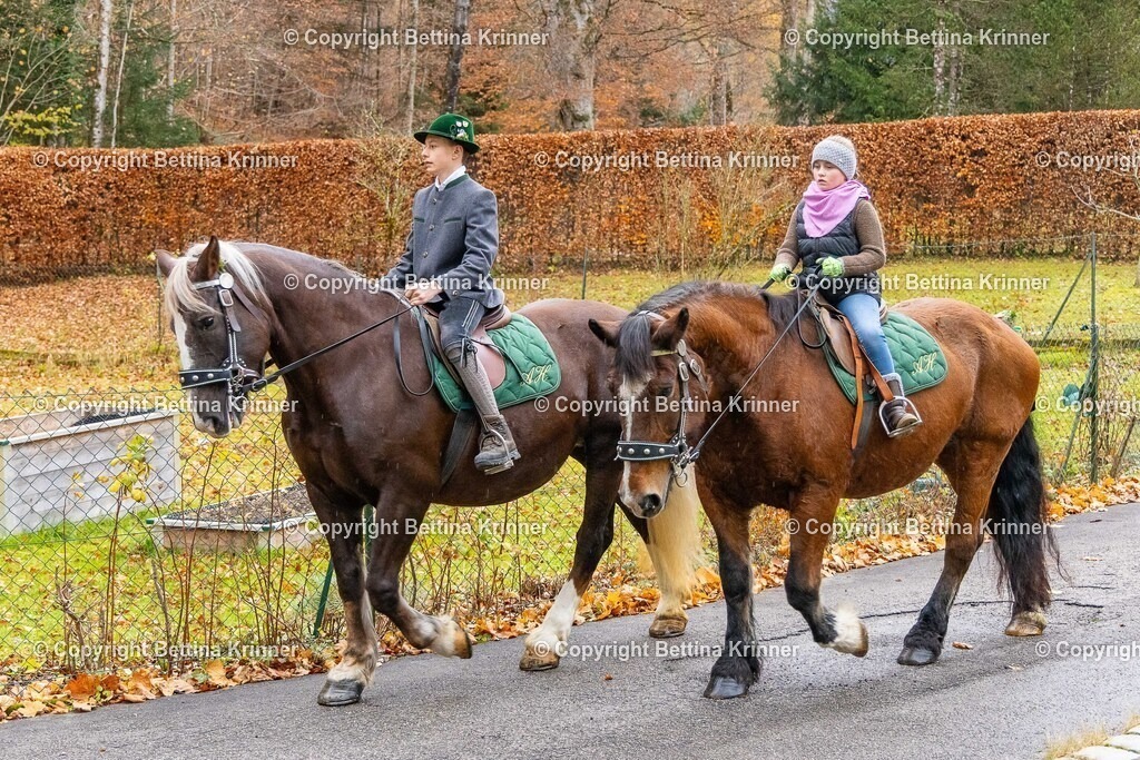 LL25-117 | foto-bettina-krinner - Realisiert mit Pictrs.com