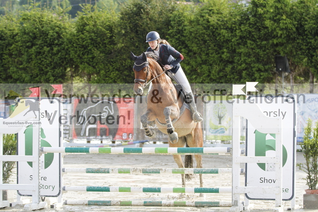 _MG_2034 | equestrian-live-com